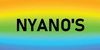 NYANO-S's avatar