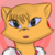 NyanPaten :iconnyanpaten: