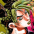 NyanPocky :iconnyanpocky: