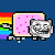 :iconnyantrollplz: