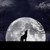 nyanunix :iconnyanunix:
