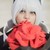 Nyanve :iconnyanve: