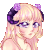 Nyaopyon :iconnyaopyon: