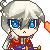 Nyaph :iconnyaph: