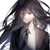 NyaPocky :iconnyapocky: