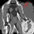 nyarlathotep115 :iconnyarlathotep115: