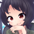 Nyaseiru :iconnyaseiru: