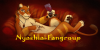 Nyashia-Fangroup's avatar