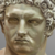 Nycktro :iconnycktro: