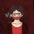 Nyco448 :iconnyco448: