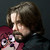 nycolys :iconnycolys: