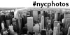 nycphotos's avatar