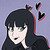 :iconnyctophelia: