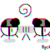 Nyctoyo :iconnyctoyo: