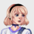 Nydearith :iconnydearith: