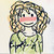 Nydiab :iconnydiab: