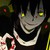 Nydiess :iconnydiess: