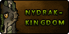Nydrak-Kingdom's avatar