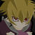 NyiLoire :iconnyiloire: