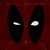 Nyko78650 :iconnyko78650:
