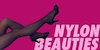 Nylon-Beauties's avatar