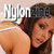 :iconnylon11: