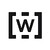 Nylonato666 :iconnylonato666: