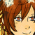 nymery :iconnymery: