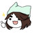 nymo6949 :iconnymo6949:
