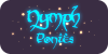 Nymph-Pony-Species's avatar