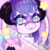 NymphadoraDesigns :iconnymphadoradesigns: