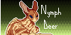 NymphDeer's avatar