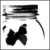 Nymphellim :iconnymphellim: