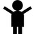 :iconnymphen:
