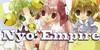 Nyo-Empire's avatar
