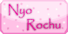 Nyo-Rochu's avatar