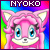 nyoko-tales :iconnyoko-tales: