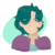 NyotaOko :iconnyotaoko: