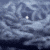 :iconnyph-atzbel: