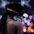 NyquistTheory :iconnyquisttheory: