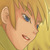 Nyroeon :iconnyroeon:
