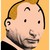 nyrrus :iconnyrrus: