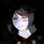 NYSdehkidR5 :iconnysdehkidr5: