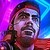 NYsFienst :iconnysfienst: