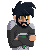 Nythero :iconnythero: