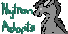 Nytron-Adopts's avatar