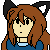 nyumeko :iconnyumeko:
