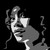 Nywoe :iconnywoe: