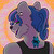 NyxBearkitty :iconnyxbearkitty: