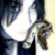 nyxilyn :iconnyxilyn: